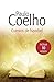 Cuentos de Navidad (Spanish Edition)