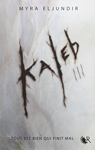 Kaleb