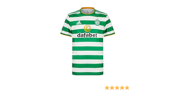 adidas celtics jersey