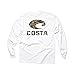 Costa Del Mar Realtree Max-4 Camo Long Sleeve T-Shirt