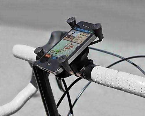 ram mount for bike