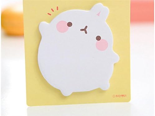 無料ダウンロードウサギ 分類 最高の花の画像