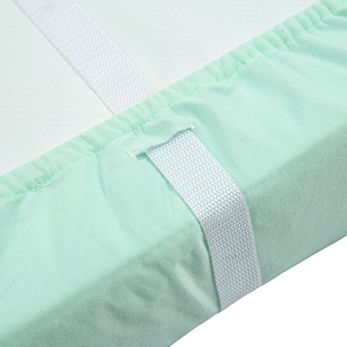 4 TILLYOU+Changing+Set+Cradle+Boys+32+Hypoallergenic+2