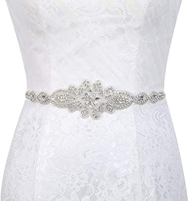 gown belt online