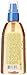 BioSilk Hydrating Therapy Maracuja Oil - Paraben and Gluten Free, 4 oz.