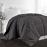 All Season Goose Down Alternative