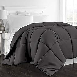 All Season Goose Down Alternative