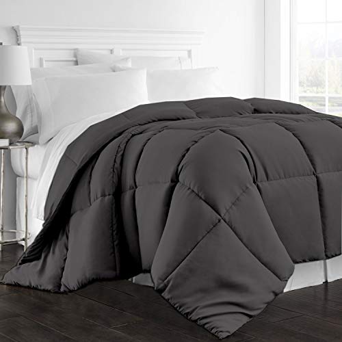 All Season Goose Down Alternative