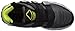 Skechers Unisex-Child Adventure Track Sneaker