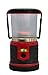 Rechargeable Long Lasting LED Lantern Very Bright! 400 Lumens, 360 Degree Coverage, Power Bank, Phone Charger, Home, Hurricane, Camping, Safety, Convenience, Free Dynamo Hand Crank Charger $10 Value