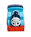 Fisher-Price My First Thomas the Train Wheelie Thomas Toy
