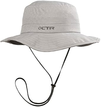 chaos sun hat