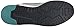 ASICS Men's GEL-Lyte III NS Fashion Sneaker