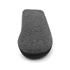 Amoji-Slippers-House-Home-Clogs-Shoes