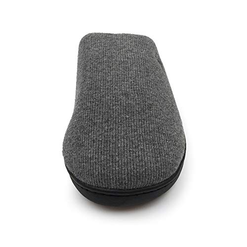Amoji-Slippers-House-Home-Clogs-Shoes