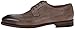 Magnanni Men's Teodoro Oxford