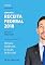 Livro Analista-Tributário da Receita Federal: Técnica completa e Ciclos de estudo
