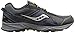 Saucony Men's Excursion TR7 Trail Running Shoe
