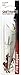 Smithwick Suspending Rattlin' Rogue - Chrome/Black Back - 4 1/2 in