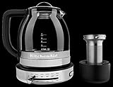 KitchenAid KEK1322SS