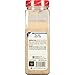 McCormick Au Jus Gravy Mix, 25 oz