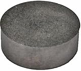 Pinewood Derby Tungsten Disc