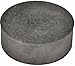 Pinewood Derby Tungsten Disc
