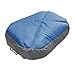 Klymit Top Down Camping Pillow