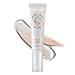 Etude House Correct and Care CC Cream, Silky, 1.3 Ounce