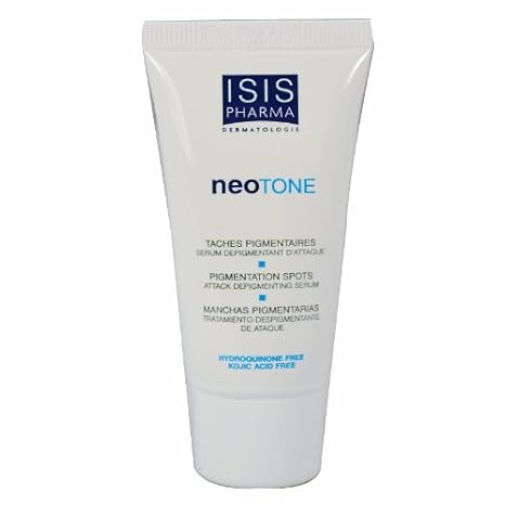 neotone cream