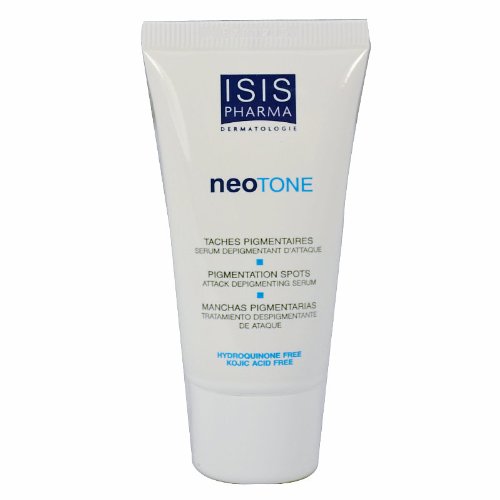 neotone cream