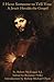 I Have Someone to Tell You: A Jesuit Heralds the Gospel by Fr. Robert McTeigue, Roxanne Perko