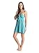 Roxy Womens Paradise Cove Dress
