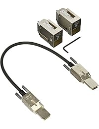 Cisco c3650 stack kit = Catalyst 3650 apilar módulo