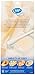 Q-tips Cotton Swabs, 500 ct