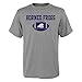 NCAA Youth Boys 8-20 3Piece Tee Set