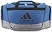 adidas Defender II Duffel Bag