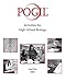 POGIL Activities for High School Biology 1933709359 Book Cover