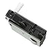 A-Premium HVAC Heater Blend Door Actuator Compatible with Ford F-150 1997-2003, Expedition 1997-2002, F-250 1997-2000, F-150 Heritage 2004, Lobo & Lincoln Navigator 1999-2002, Main - 2L3Z19E616BA