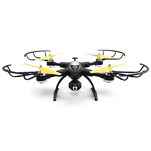 merchandise describe