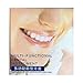 RedDhong Tooth Orthodontic Appliance Trainer Mouth Guard