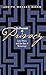 In Pursuit of Privacy: Law, Ethics, and the Rise of Technology by Judith Wagner DeCew