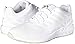 PUMA Men's Flare Leather Fashion Sneaker