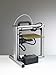Felix 3.0 - 3d Printer Assembled Single Extruder