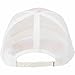 Billabong Girls' Big Sweet Dawn Trucker Hat