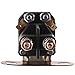 Starter Solenoid Relay FOR Polaris ATP Magnum Sportsman Ranger 330 400 500 600 700 800 NEW