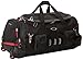 Oakley Men's Hot Tub Duffle Bag, Black, One Size