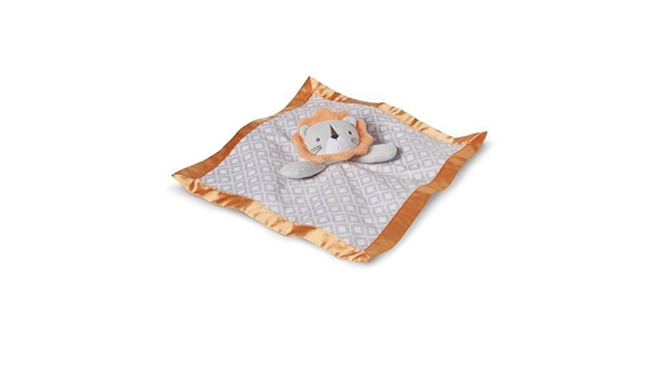 circo security blanket