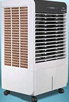 Vego Glacier I Ghr72 Desert Air Cooler 