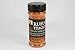 Rufus Teague Meat Rub Bundle (Rufus Teague Meat Rub and Rufus Teague Spicy Meat Rub) (2-Pack, 1 of Each Flavor)